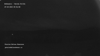 Snímek    29.10.2025 v 06:00