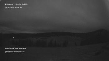 Snímek    29.10.2025 v 06:15