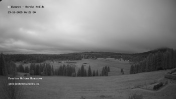 Snímek    29.10.2025 v 06:30