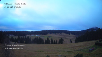 Snímek    29.10.2025 v 07:30