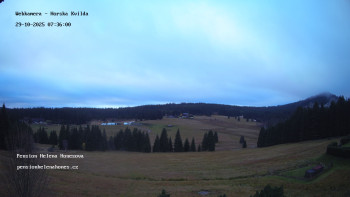 Snímek    29.10.2025 v 07:45