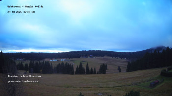 Snímek    29.10.2025 v 08:00