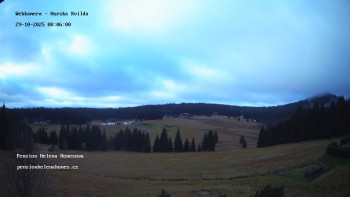 Snímek    29.10.2025 v 08:15