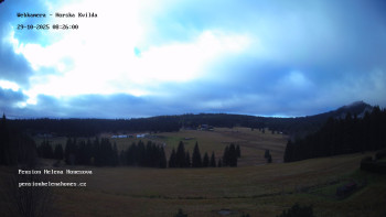 Snímek    29.10.2025 v 08:30