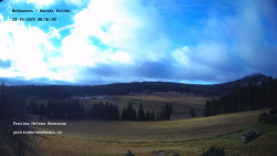 Pension Helena Honesová