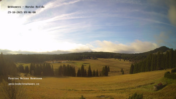 Snímek    29.10.2025 v 09:15