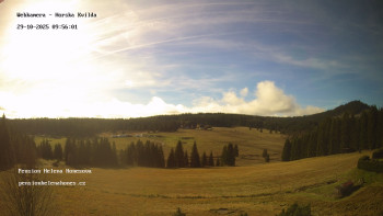 Snímek    29.10.2025 v 10:00