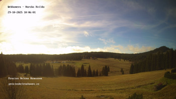 Snímek    29.10.2025 v 10:15