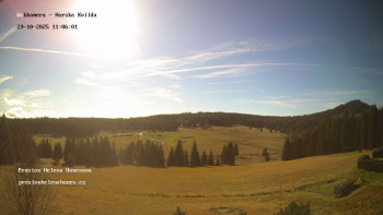 Snímek    29.10.2025 v 11:15