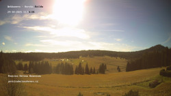 Pension Helena Honesová