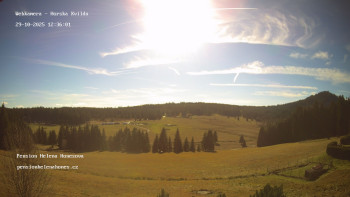 Snímek    29.10.2025 v 12:45