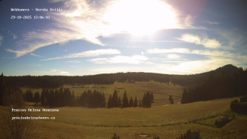 Snímek    29.10.2025 v 13:15