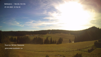 Snímek    29.10.2025 v 14:00