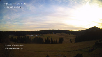 Snímek    29.10.2025 v 16:30