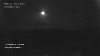 Snímek    29.10.2025 v 18:45