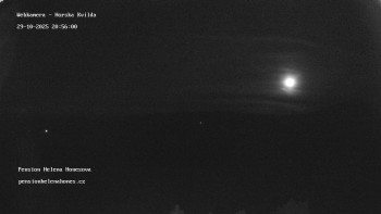 Snímek    29.10.2025 v 21:00