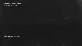 Snímek    29.10.2025 v 21:30