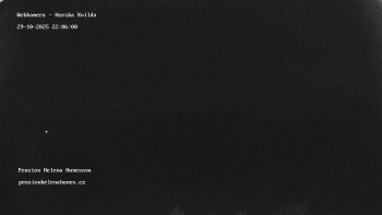 Snímek    29.10.2025 v 22:15