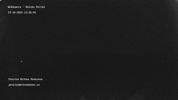 Snímek    29.10.2025 v 23:30