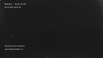 Snímek    30.10.2025 v 01:00