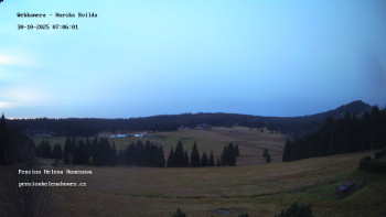 Snímek    30.10.2025 v 07:15