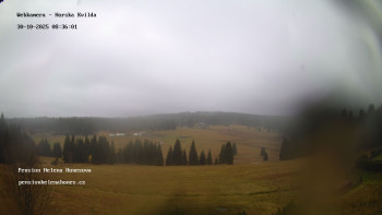 Snímek    30.10.2025 v 08:45