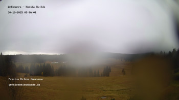 Snímek    30.10.2025 v 09:15