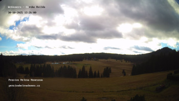 Snímek    30.10.2025 v 13:30