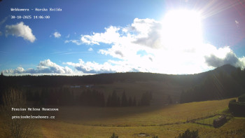 Snímek    30.10.2025 v 14:15