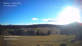 Snímek    30.10.2025 v 15:15