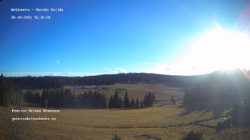 Snímek    30.10.2025 v 15:30