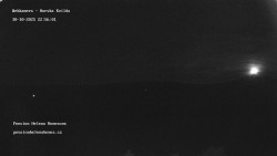 Pension Helena Honesová