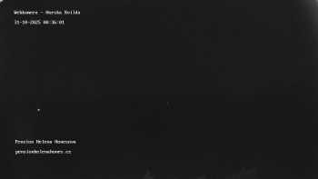 Snímek    31.10.2025 v 00:45