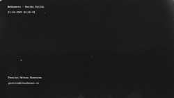 Pension Helena Honesová