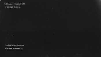 Snímek    31.10.2025 v 05:15