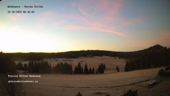 Snímek    31.10.2025 v 06:45