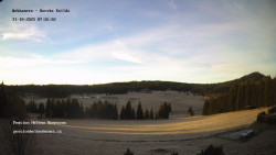 Pension Helena Honesová