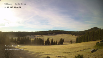 Snímek    31.10.2025 v 08:15