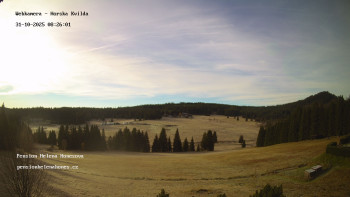 Snímek    31.10.2025 v 08:30