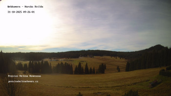 Snímek    31.10.2025 v 09:30