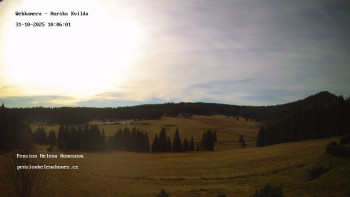 Snímek    31.10.2025 v 10:15