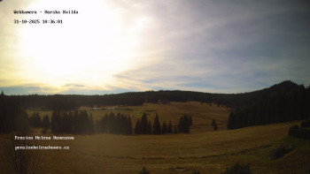 Snímek    31.10.2025 v 10:45