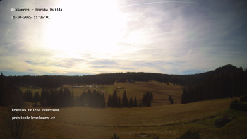 Snímek    31.10.2025 v 11:45