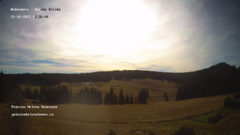 Snímek    31.10.2025 v 12:30