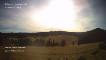 Snímek    31.10.2025 v 13:15