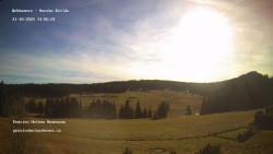 Pension Helena Honesová