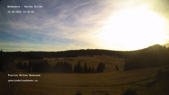 Snímek    31.10.2025 v 15:30