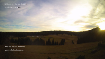 Snímek    31.10.2025 v 16:15