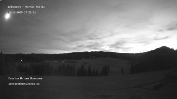 Snímek    31.10.2025 v 17:30