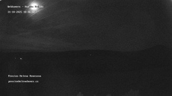 Snímek    31.10.2025 v 18:45